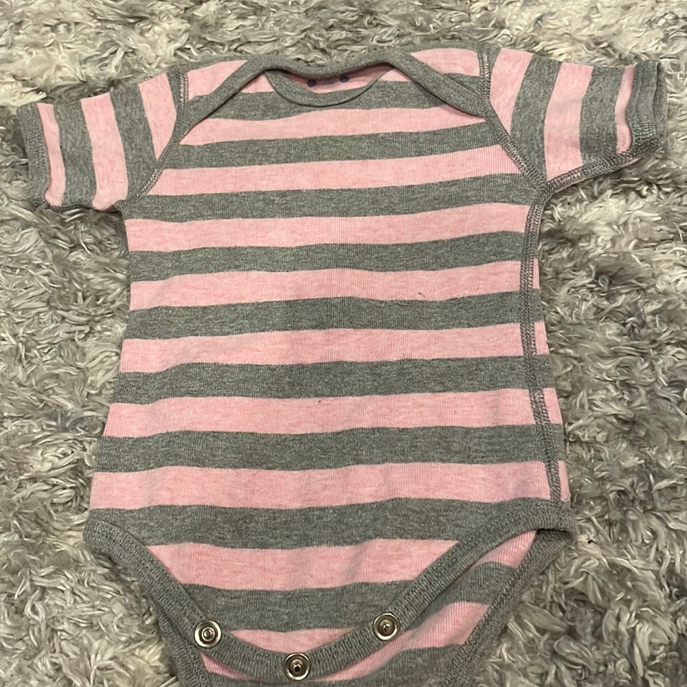 Onesie